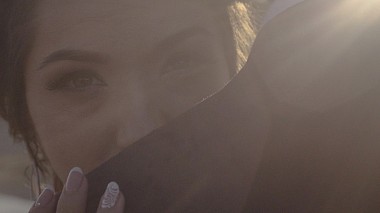 Videographer Ashton Veto from Sofie, Bulharsko - Wedding Trailer Maggi and Miroslav, event, musical video, wedding