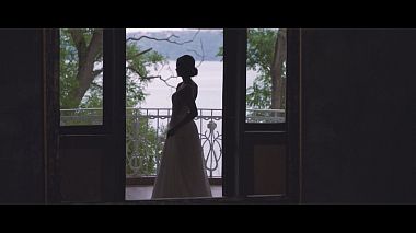 Videographer Ashton Veto from Sofia, Bulgaria - T & A (Varna), event, musical video, wedding