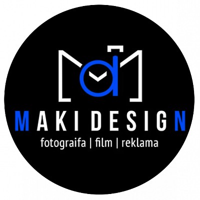 Studio Maki Design