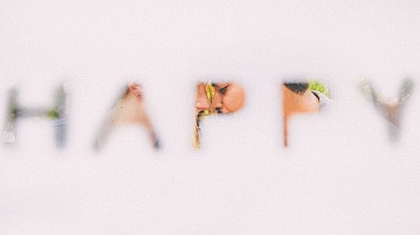 Videographer Subinoy Das from Indianapolis, IN, United States - A Roller Coaster, drone-video, engagement, showreel, wedding