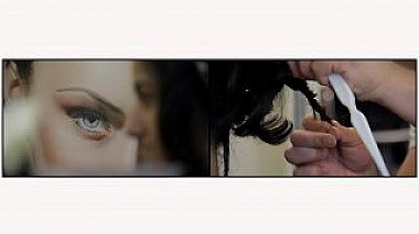 Videographer alin morea from Bukurešť, Rumunsko - Mary &amp; David, wedding