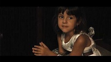 Videographer alin morea from Bukurešť, Rumunsko - Simplicity, wedding