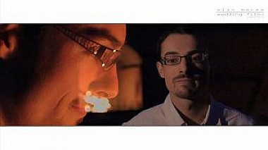 Videographer alin morea from Bucharest, Romania - 7 dresses, wedding