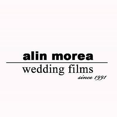 Videographer alin morea