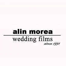 Videographer alin morea