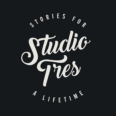 Studio Studio Três Filmes