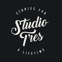 Studio Studio Três Filmes