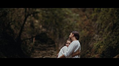 Videographer svadbography .ru đến từ Roma+Anya / dance wedding, reporting, wedding