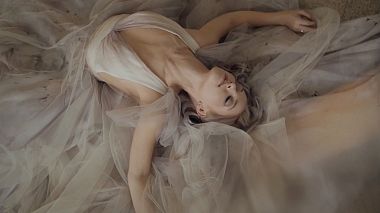 Videographer svadbography .ru from Krasnodar, Rusko - ты мой и ты моя, engagement, event, wedding