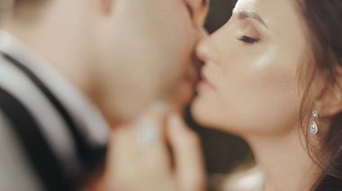 Videographer svadbography .ru from Krasnodar, Rusko - Григорий и Алина / Краснодар, SDE, event, musical video, wedding