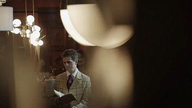 Videographer svadbography .ru from Krasnodar, Rusko - Белый дом, backstage, corporate video, event, reporting