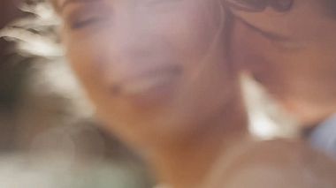 Videographer svadbography .ru from Krasnodar, Rusko - our inspiration, backstage, event, showreel, wedding