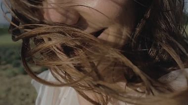 Videographer svadbography .ru from Krasnodar, Rusko - D&D / madness and feelings, backstage, event, humour, reporting, wedding