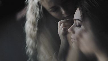 Videographer svadbography .ru from Krasnodar, Rusko - Winter inspiration / L & K, drone-video, event, reporting, wedding