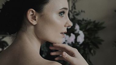 Videographer svadbography .ru from Krasnodar, Rusko - Эдик Даша / Lefkadia, SDE, drone-video, reporting, wedding