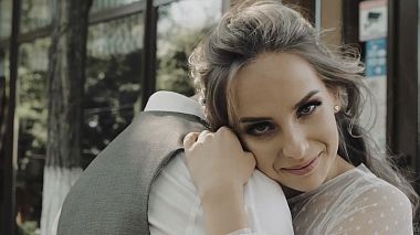 Videographer svadbography .ru from Krasnodar, Rusko - Серёга и его слёзы, event, reporting, wedding