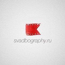 Videographer svadbography .ru