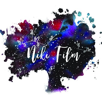 Videographer Veronika Vibodovskaya