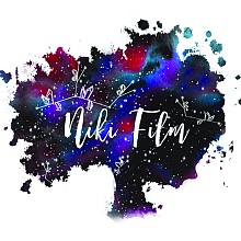 Videographer Veronika Vibodovskaya