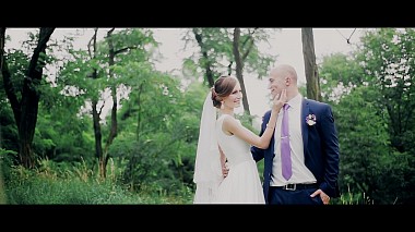 Videographer Sergey Korotkevich from Brest nad Bugem, Bělorusko - Bogdan & Dasha / Teaser, event, wedding