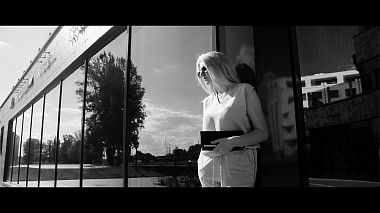 Brest, Belarus'dan Sergey Korotkevich kameraman - Dima & Tania \ Teaser, SDE, düğün, etkinlik, nişan
