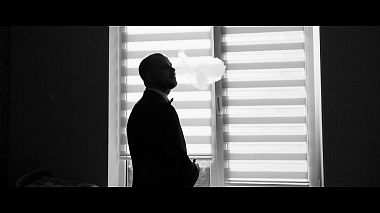 Brest, Belarus'dan Sergey Korotkevich kameraman - Pasha & Masha \ Teaser, SDE, düğün, etkinlik
