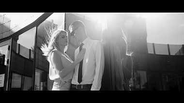 Videographer Sergey Korotkevich from Brest, Belarus - Teaser \ Dmitriy & Tatiana, SDE, engagement, event, wedding