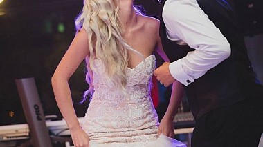 Videographer Flavius Radu from Temešvár, Rumunsko - Wedding Day Andreea & Alin, anniversary, event, musical video, wedding