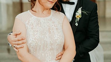 Videographer Flavius Radu from Temešvár, Rumunsko - Wedding Day Sorina & Valentin, drone-video, musical video, training video, wedding