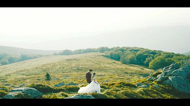Tamışvar, Romanya'dan Flavius Radu kameraman - Geno&Daniel Wedding Short Film, Kurumsal video, drone video, düğün, eğitim videosu, yıl dönümü