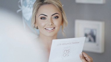 来自 都柏林, 爱尔兰 的摄像师 Ronan Quinn - Rathsallagh House, Wicklow, Ireland, drone-video, wedding