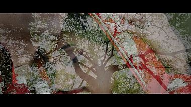 Videographer George Ion from Ploiești, Rumunsko - Jetindra & Chetna_Trailer, wedding