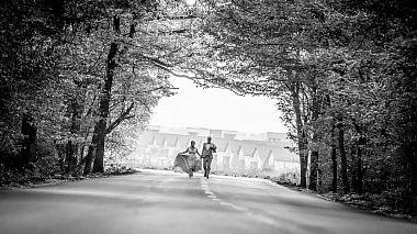Videographer George Ion from Ploiesti, Romania - Sofia & Ionut, wedding