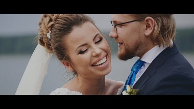 Videographer Evgeny Hollywood from Moskau, Russland - Alexaner & Polina, SDE, advertising, anniversary, backstage, musical video