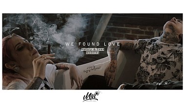 Videographer Evgeny Hollywood from Moscow, Russia - Ivan & Nataly / Wedding, SDE, backstage, erotic, musical video, wedding