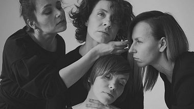 Videographer Evgeny Hollywood from Moscow, Russia - FORA / Dance Theater, backstage, erotic, musical video, sport, training video