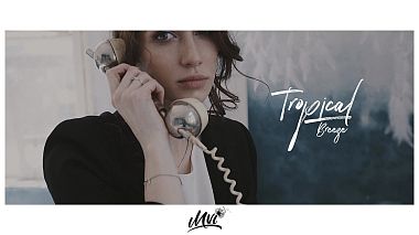 Videographer Evgeny Hollywood from Moscow, Russia - Michael & Julia / Love Story, SDE, musical video, wedding