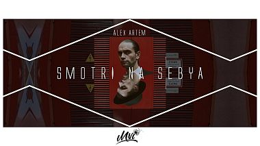 Moskova, Rusya'dan Evgeny Hollywood kameraman - Alex & Artem / Fashion story, düğün, erotik, etkinlik, kulis arka plan, müzik videosu
