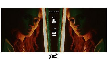 Videographer Evgeny Hollywood from Moscou, Russie - Pavel & Anastasia / Wedding, event, showreel, wedding