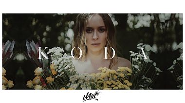 Filmowiec Evgeny Hollywood z Moskwa, Rosja - KODA / Wedding, engagement, event, musical video, wedding