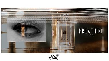 Videograf Evgeny Hollywood din Moscova, Rusia - Breathing Love / Wedding Teaser, nunta