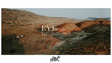 Videographer Evgeny Hollywood đến từ Valentin & Elina / Wedding Tiser, drone-video, event, invitation, showreel, wedding