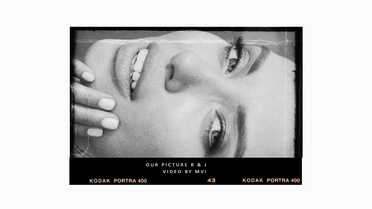 Roman & Julia / Wedding