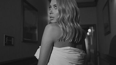 Видеограф Evgeny Hollywood, Москва, Русия - Roman & Juli / Wedding, erotic, event, wedding