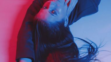 Moskova, Rusya'dan Evgeny Hollywood kameraman - VERA, düğün, erotik, müzik videosu
