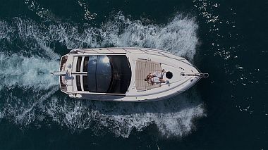 Videographer Evgeny Hollywood from Moskva, Rusko - I Need To Love, event, wedding