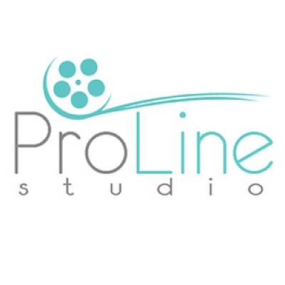 Videografo ProLine Studio
