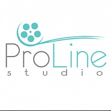 Videografo ProLine Studio