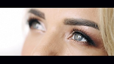 Відеограф Polina Oborina, Одеса, Україна - Kirill & Lena, engagement, event, reporting, wedding