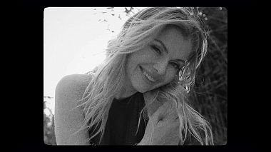 Videographer Polina Oborina from Oděsa, Ukrajina - Фантастична жiнка, backstage, engagement, event, musical video, reporting